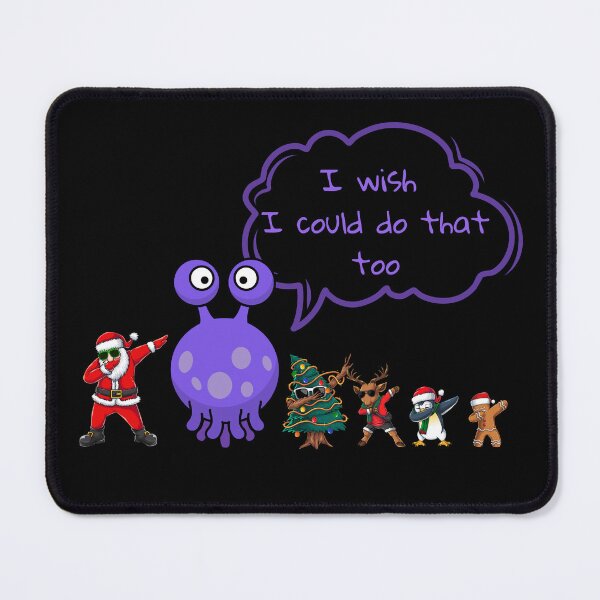 Item preview, I wish I could do that too. designed and sold by Krzysztof Siwek.