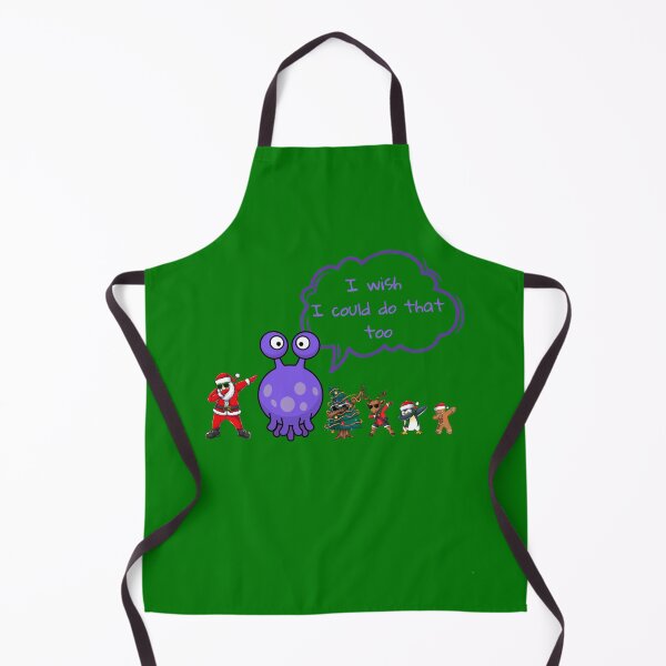 Item preview, I wish I could do that too. designed and sold by Krzysztof Siwek.