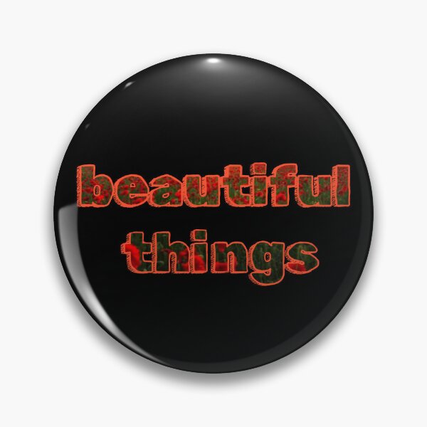 Item preview, beautiful things designed and sold by zzzozzo.