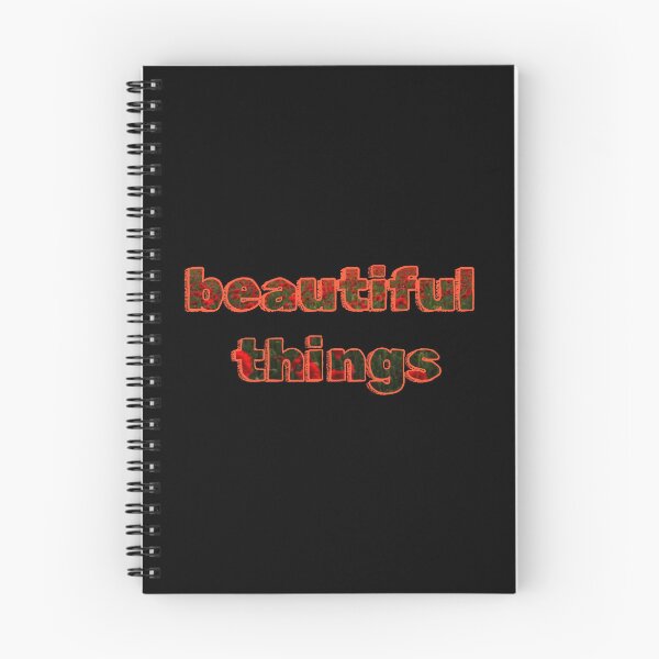 Item preview, beautiful things designed and sold by zzzozzo.