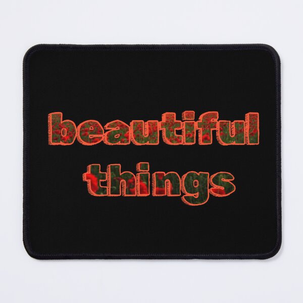 Item preview, beautiful things designed and sold by zzzozzo.