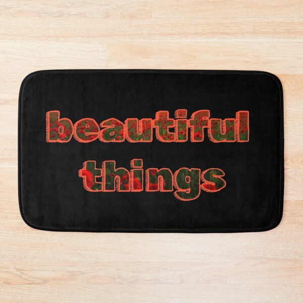 Item preview, beautiful things designed and sold by zzzozzo.