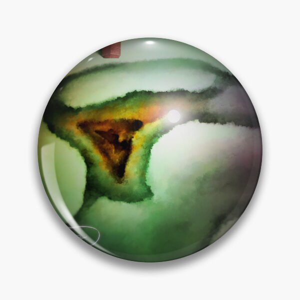 Item preview, Radiant Field designed and sold by LTDigital.
