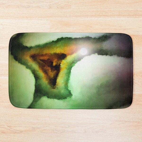 Item preview, Radiant Field designed and sold by LTDigital.