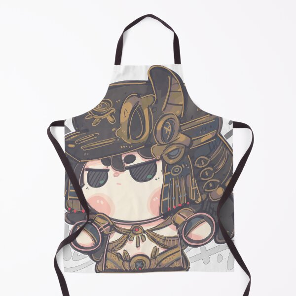Item preview, 2475 - 萧逸・缚野囚心 designed and sold by jrpencil88.