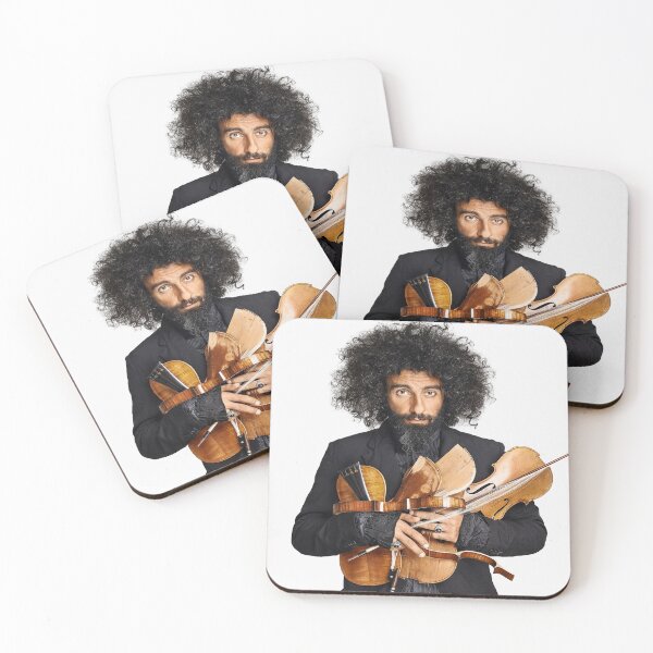 Artikelvorschau, Ara Malikian - 15 Alben 2015 entworfen und verkauft von MitchellTVV.