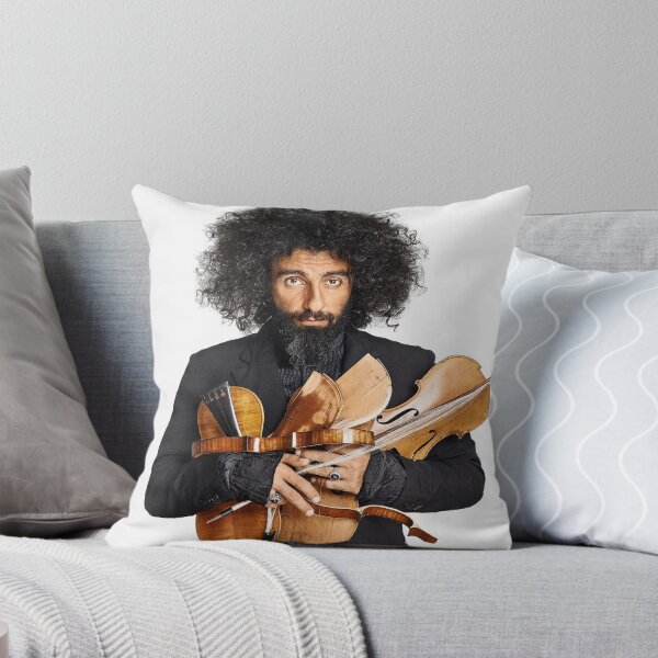 Item preview, Ara Malikian - 15 album 2015 designed and sold by MitchellTVV.