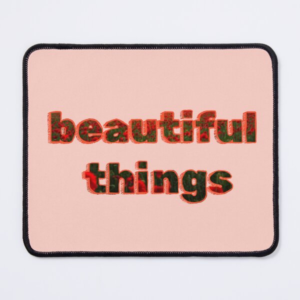 Item preview, beautiful things designed and sold by zzzozzo.