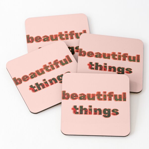 Item preview, beautiful things designed and sold by zzzozzo.