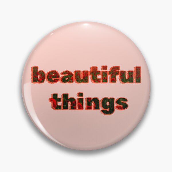 Item preview, beautiful things designed and sold by zzzozzo.