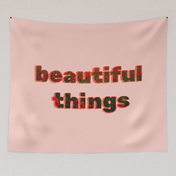 Item preview, beautiful things designed and sold by zzzozzo.