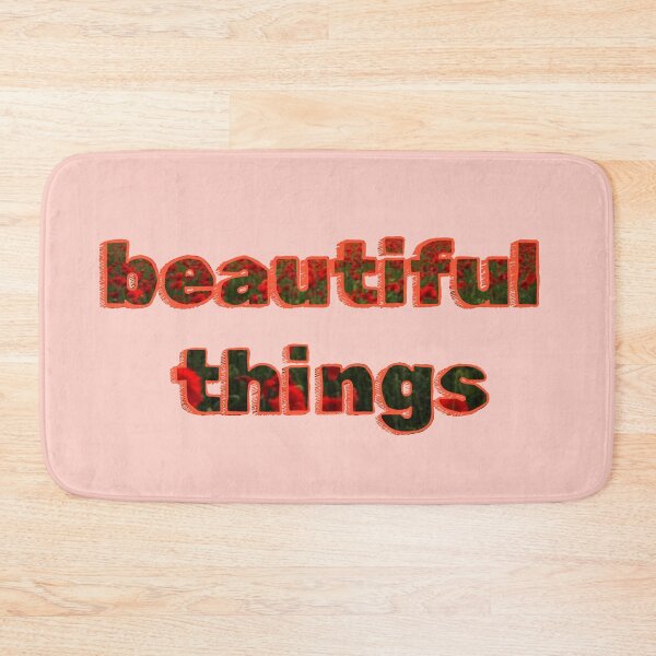 Item preview, beautiful things designed and sold by zzzozzo.