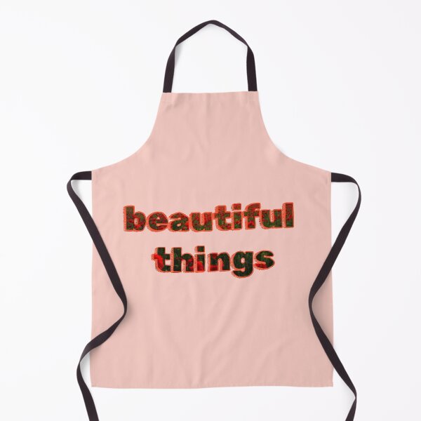 Item preview, beautiful things designed and sold by zzzozzo.