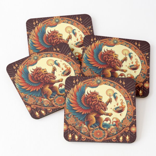 Item preview, Chinese Dragon New Year designed and sold by kharatsuchita.
