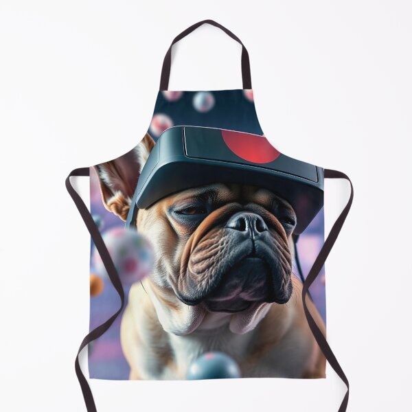 Item preview, Gamer Pet Pattern #19 designed and sold by Kaleidoscope Print.