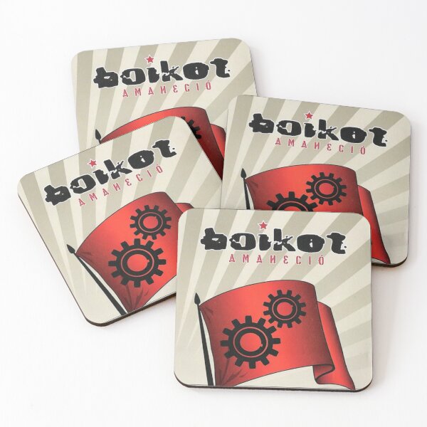 Item preview, Boikot - Amaneció album 2008 designed and sold by MitchellTVV.