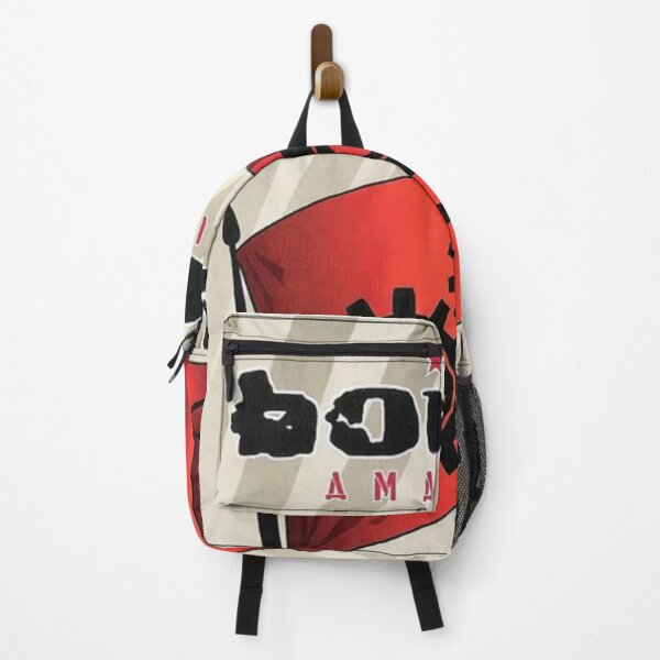 Item preview, Boikot - Amaneció album 2008 designed and sold by MitchellTVV.