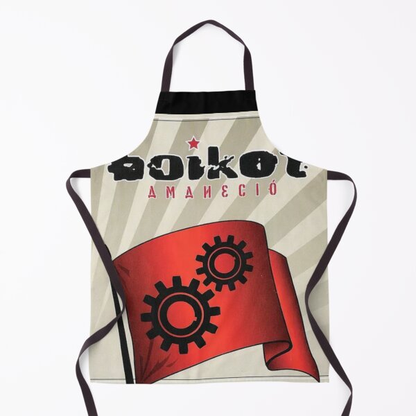 Item preview, Boikot - Amaneció album 2008 designed and sold by MitchellTVV.