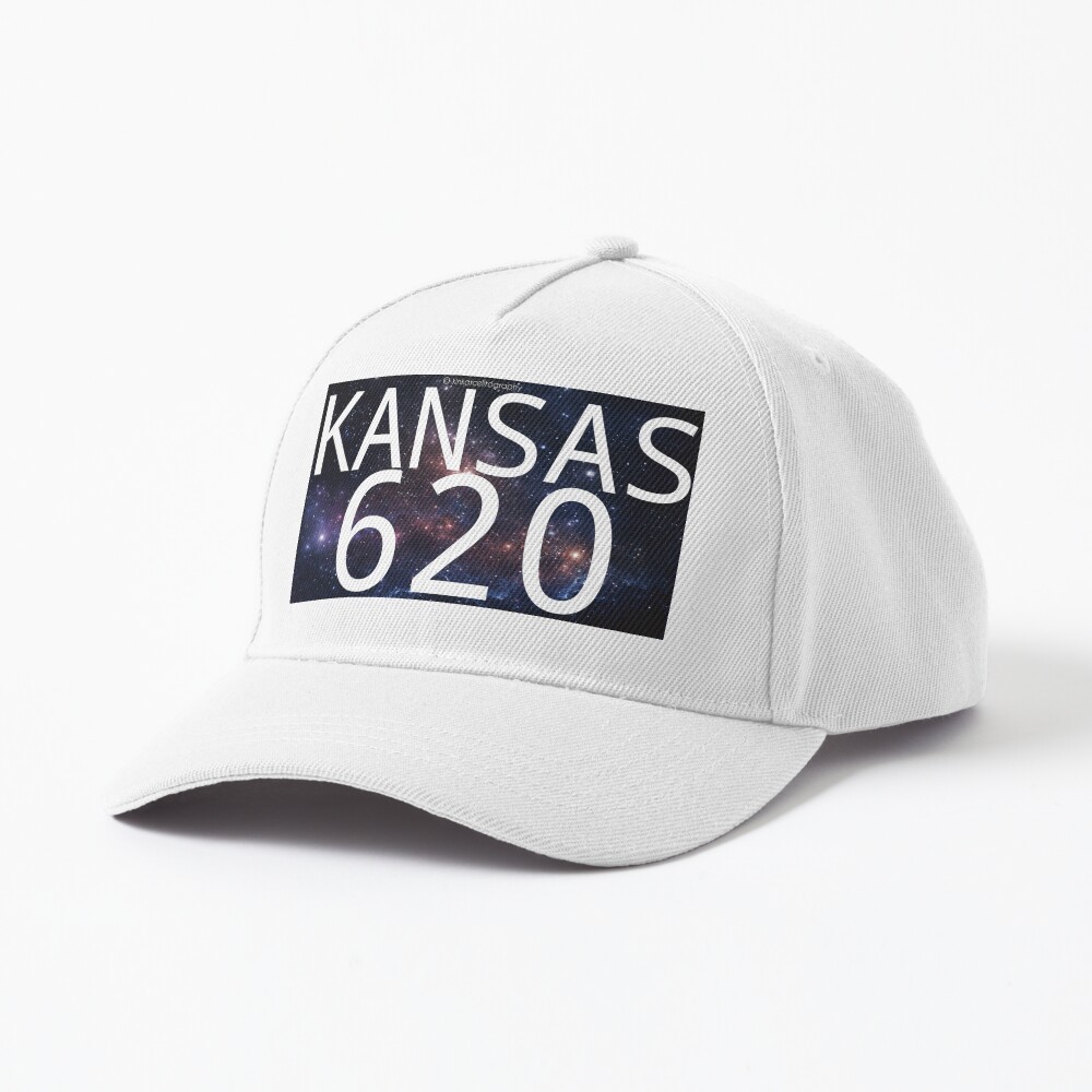 Item preview, Baseball Cap designed and sold by kinkatstyle.