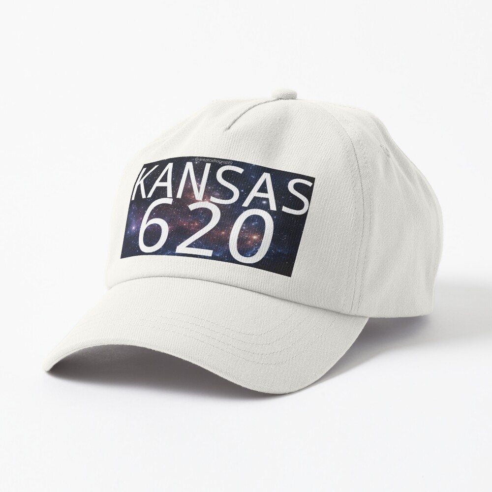 Item preview, Dad Hat designed and sold by kinkatstyle.