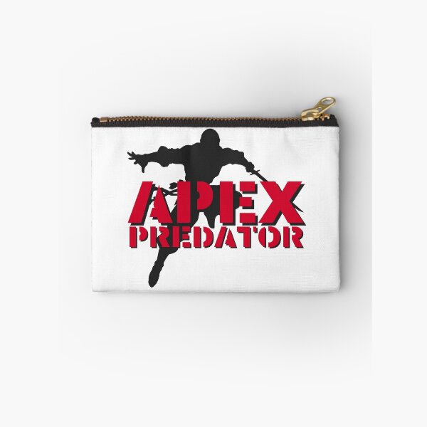 Item preview, Apex Predator Ninja designed and sold by UNK-Fatigues.