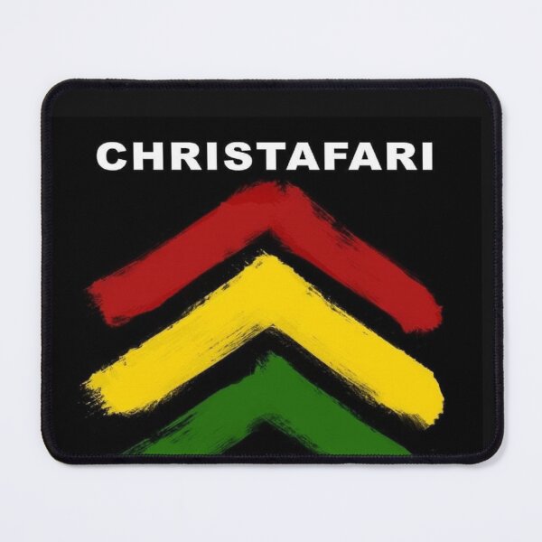 Item preview, Christafari - Anthems album 2015 designed and sold by MitchellTVV.