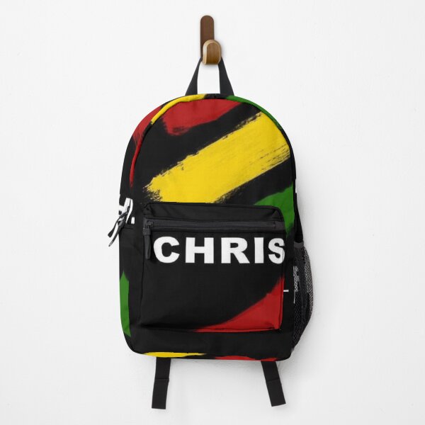 Item preview, Christafari - Anthems album 2015 designed and sold by MitchellTVV.