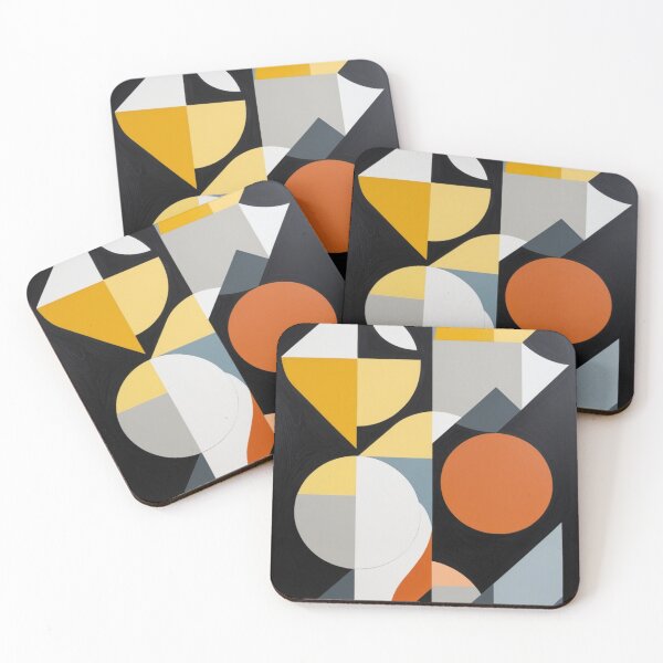 Item preview, Prominent elements designed and sold by DAMDUANG.