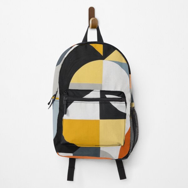 Item preview, Prominent elements designed and sold by DAMDUANG.