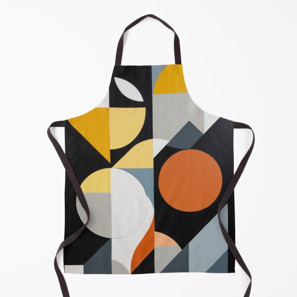Item preview, Prominent elements designed and sold by DAMDUANG.