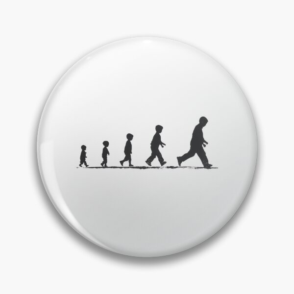 Item preview, Five Boys Walk the Nasca Lines, A Unique Tribute to Abbey Road designed and sold by Jasava Shop.