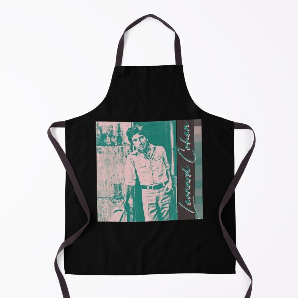Item preview, Birthday Gifts Idea All Success Comes From Tireless Effort designed and sold by SallieIrma.
