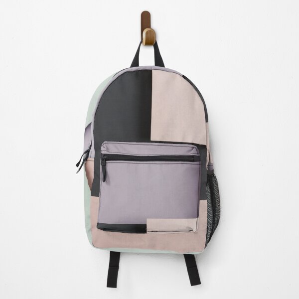 Item preview, "Soft pastels with depth" designed and sold by DAMDUANG.