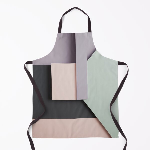Item preview, "Soft pastels with depth" designed and sold by DAMDUANG.