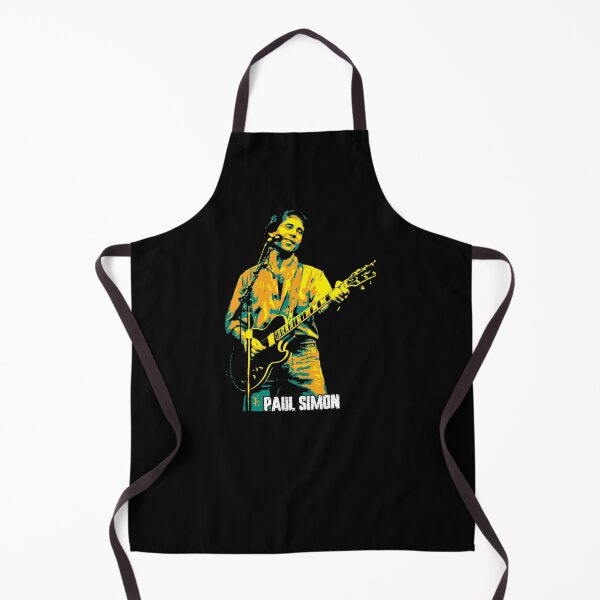 Item preview, Men Best For Even When Things Get Tough Funny Christmas Idea designed and sold by SallieIrma.