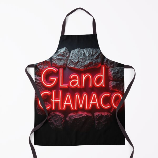 Item preview, GTA GLand Chamaco designed and sold by My-LittleBunny.