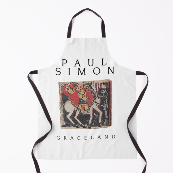 Item preview, Day Gift For True Power Lies In The Ability To Control Vintage Outfit Men designed and sold by SallieIrma.