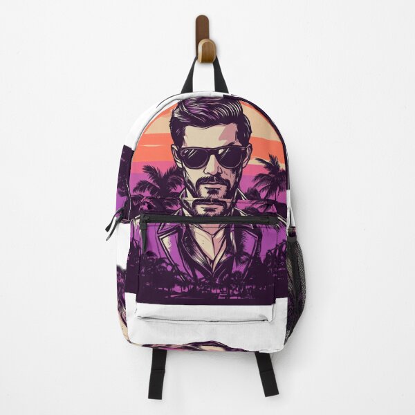 Item preview, Cool guy designed and sold by Natthiya Minimal.
