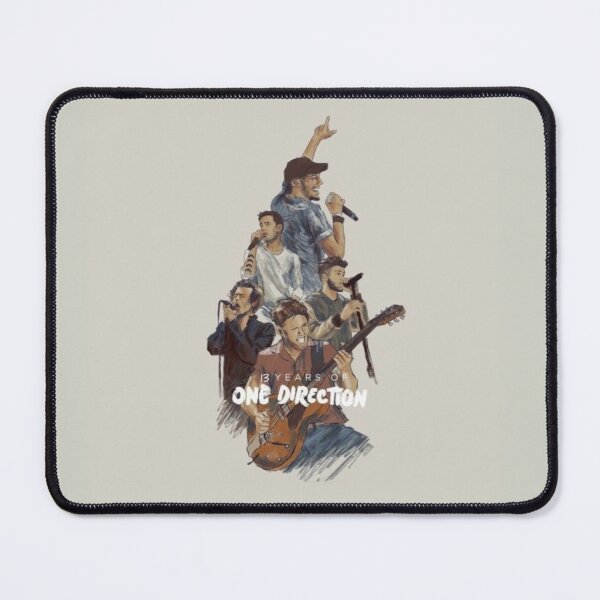 Item preview, One Direction - RIP Liam Payne tattoo designed and sold by Fatimah Sheikh.