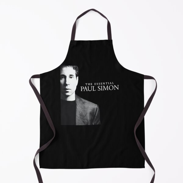 Item preview, More Then Awesome Top Selling Your Own Mindset And Determination designed and sold by SallieIrma.
