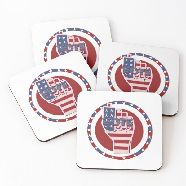 Item preview, elections 2024 designed and sold by freirestone.
