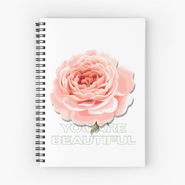 Item preview, Self love designed and sold by Penelyn.