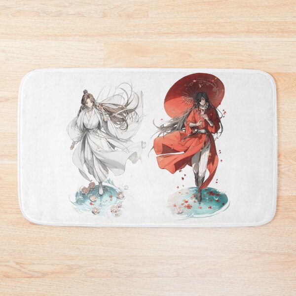 Item preview, Couple TGCF Hualian designed and sold by adhatp.