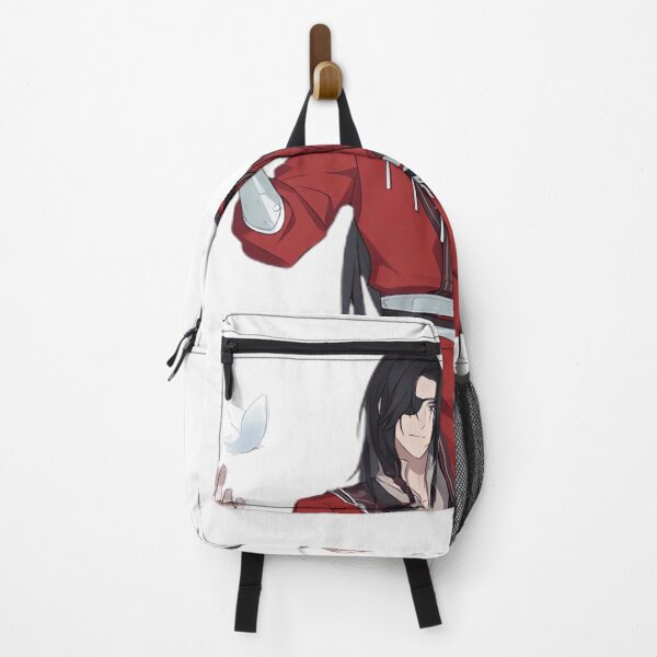 Item preview, Hua Cheng With Butterfly designed and sold by adhatp.