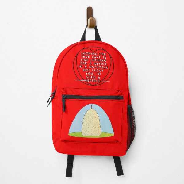 Item preview, Love and pain designed and sold by ALF2023.