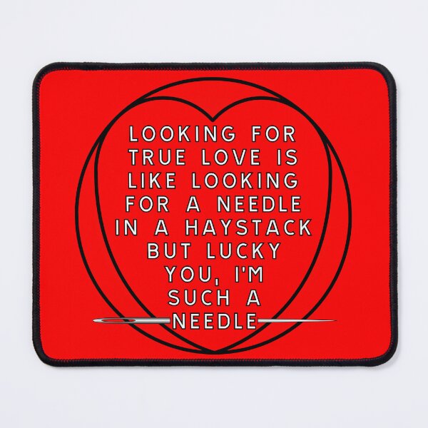 Item preview, Love and pain designed and sold by ALF2023.