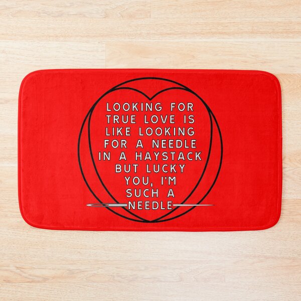Item preview, Love and pain designed and sold by ALF2023.