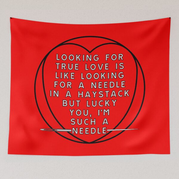Item preview, Love and pain designed and sold by ALF2023.