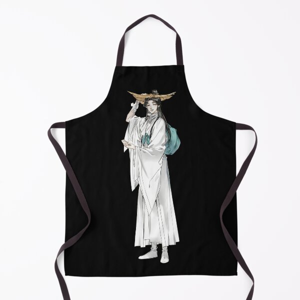 Item preview, TGC F Xie Lian Cute designed and sold by adhatp.