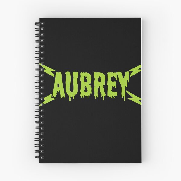 Item preview, Aubrey Name Design . The Perfect  for Any Occasion designed and sold by swiftbinaries.